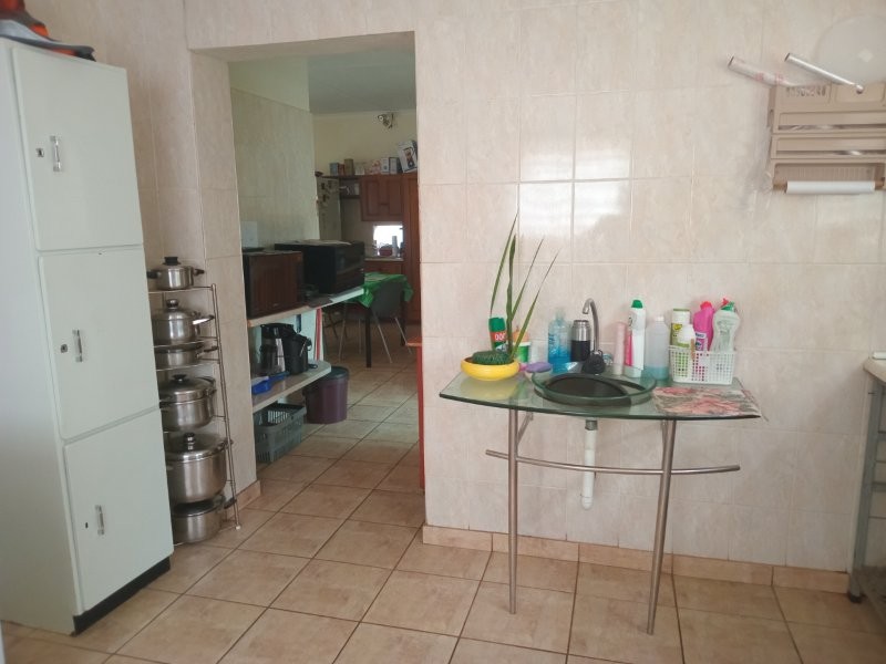 3 Bedroom Property for Sale in Bloemhof North West